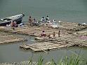 Burma III-066-Seib-2014